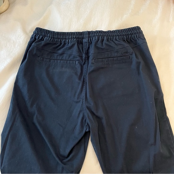 Volcom pants - Picture 5 of 5